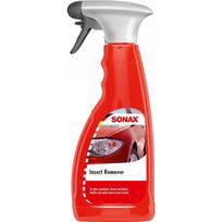 Vabzdžių šalinimo priemonė SONAX Insect Remower 500ml
