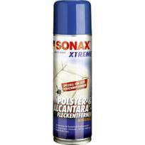 Vidaus valiklis SONAX SCS252200