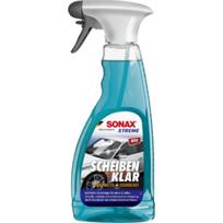 Stiklo valiklis SONAX SCS238241
