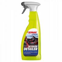 Vidaus valiklis SONAX Xtreme Interior Detailer 750ml