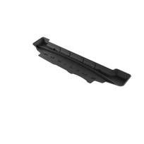 Bagažinės kilimėlis FROGUM TM404793 Chevrolet Captiva