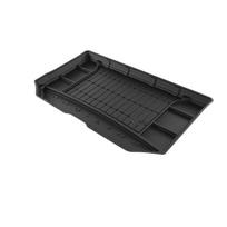 Bagažinės kilimėlis FROGUM TM404991 Ford Fiesta