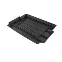 Bagažinės kilimėlis FROGUM TM404984 Ford Fiesta