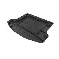 Bagažinės kilimėlis FROGUM TM406308 Hyundai i30