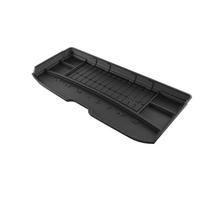 Bagažinės kilimėlis FROGUM TM406605 MINI Cooper