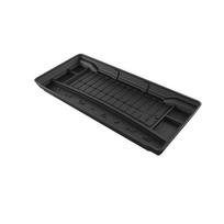 Bagažinės kilimėlis FROGUM TM406650 MINI Cooper