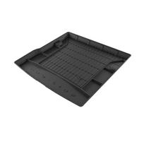 Bagažinės kilimėlis FROGUM TM406971 Dacia Duster