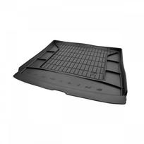 Bagažinės kilimėlis FROGUM TM406889 Ford Grand C-Max