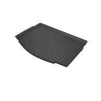 Bagažinės kilimėlis FROGUM DZ403536 VW GOLF VII