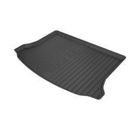Bagažinės kilimėlis FROGUM DZ403826 VOLVO V40 II