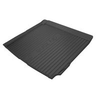 Bagažinės kilimėlis FROGUM DZ406476 VOLVO S90
