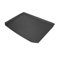 Bagažinės kilimėlis FROGUM DZ549031 AUDI A3 SPORTBACK 8V
