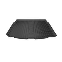 Bagažinės kilimėlis FROGUM DZ549567 TOYOTA AURIS II