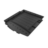 Bagažinės kilimėlis FROGUM TM413894 TOYOTA AURIS II