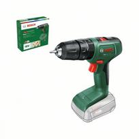 Akumuliatorinis grąžtas BOSCH EasyImpact 18V-40 06039D8100