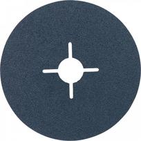 Abrazyvinis pjovimo diskas BOSCH 2608606735
