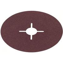 Abrazyvinis pjovimo diskas BOSCH 2608605478