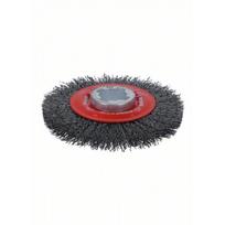 Vielinis šepetys BOSCH X-LOCK 2608620732
