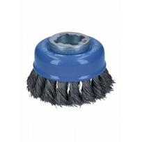 Vielinis šepetys BOSCH X-LOCK 2608620726