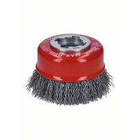 Vielinis šepetys BOSCH X-LOCK 2608620725