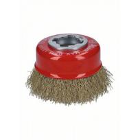 Vielinis šepetys BOSCH X-LOCK 2608620730