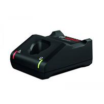 Akumuliatoriaus įkroviklis BOSCH GAL 12V-40 2607226220