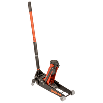 Hidraulinis domkratas BAHCO BH1A1500A
