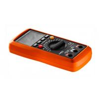 Skaitmeninis multimetras NEO TOOLS 94001
