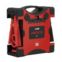 Pagalbinė užvedimo priemonė GYS NOMAD POWER PRO 24 XL