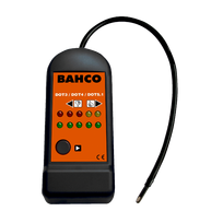 Stabdžių skysčio testeris BAHCO BBR110