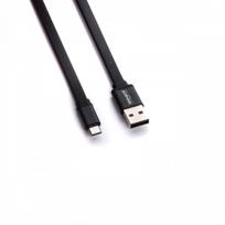 USB kabelis EINPARTS MICRO-USB EPACC005