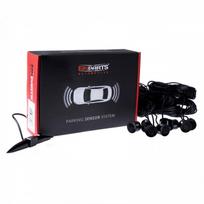 Parkavimo daviklių komplektas EINPARTS EPP8200BLACK
