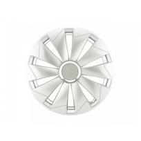 Ratų gaubtas LEOPLAST CIRRUS16