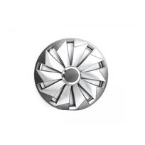 Ratų gaubtas LEOPLAST CIRRUS15GRSR