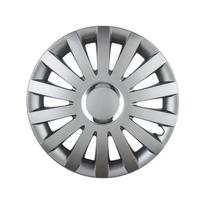 Ratų gaubtas LEOPLAST SAIL13GR