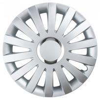 Ratų gaubtas LEOPLAST SAIL14GR