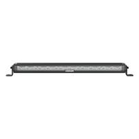 LED juosta OSRAM Lightbar FX750-CB SM GEN 2