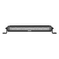 LED juosta OSRAM Lightbar FX500-CB SM GEN 2