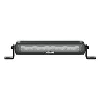 LED juosta OSRAM Lightbar FX250-SP GEN 2