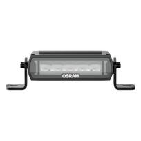 LED juosta OSRAM Lightbar FX125-SP GEN 2