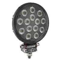 Darbinė lempa OSRAM Reversing FX120R-WD