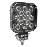 Darbinė lempa OSRAM Reversing FX120S-WD