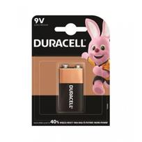 Prietaiso baterija DURACELL 6LR61 355861