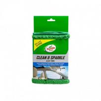 Mikropluošto audinys TURTLE WAX TWX5344TD