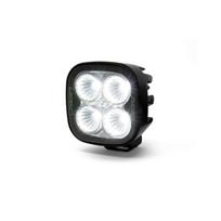 Darbinė lempa LAZER UTILITY-25