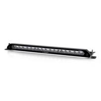 LED juosta LAZER LINEAR-18 ELITE