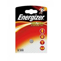 Prietaiso baterija ENERGIZER 395/399 635703