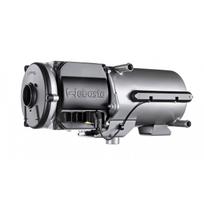 Autonominis šildymas WEBASTO Thermo Top Pro 150 D 24V