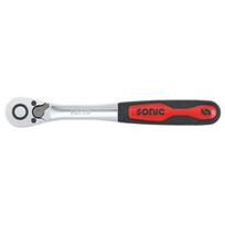 Terkšlė SONIC 7121503