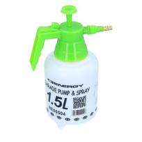 Slėginis purkštuvas ENERGY NE00504